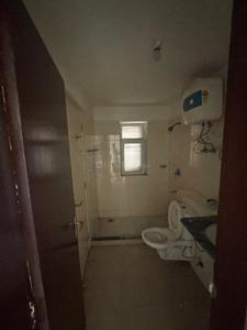 Image of 1978 Sq.ft 3 BHK Apartment / Flat for sale in BPTP Park Grandeura, Sector 82, Faridabad for Rs. 16949999