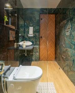 Image of 1022 Sq.ft 2 BHK Apartment / Flat for sale in Candolim, Goa for Rs. 26000000