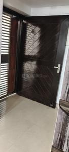 Balcony Image of 1950 Sq.ft 3.5 BHK Apartment / Flat for rent in Supreme Tower, Sector 99 Noida for Rs. 38000