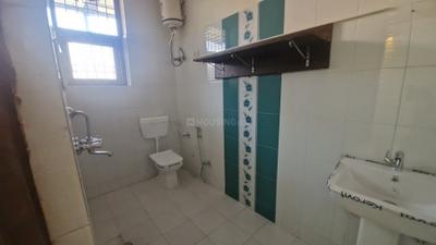 Image of 2000 Sq.ft 3 BHK Builder Floor for sale in Chitrakoot, Jaipur for Rs. 11000000