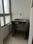 Shristi Apartment Tegharia Kitchen 2