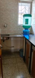 Kitchen Image of 3280 Sq.ft 4 BHK Independent House for sale in Salt Lake City Kolkata for Rs. 29000000