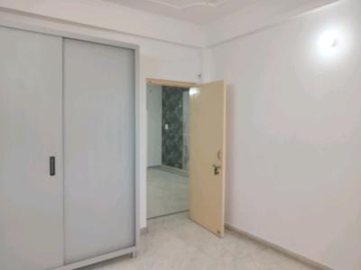 Bedroom Image of 1377 Sq.ft 3 BHK Builder Floor for sale in Creative Estate Floors, Sector 49 Faridabad for Rs. 10500000