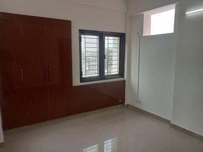 Bedroom Image of 1200 Sq.ft 2 BHK Apartment / Flat for rent in Vasant Kunj New Delhi for Rs. 47000