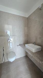 Image of 1441 Sq.ft 3 BHK Apartment / Flat for sale in Rare Townships Rising City Houston Residency 19 To 28 Floor, Ramabai Ambedkar Nagar, Mumbai for Rs. 27400000