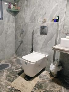 Image of 900 Sq.ft 2 BHK Apartment / Flat for sale in Bandra West, Mumbai for Rs. 50000000