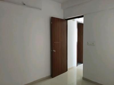 Bedroom Image of 624 Sq.ft 1 BHK Apartment / Flat for sale in Lodha Palava Downtown, Palava Phase 2 Thane for Rs. 2900000