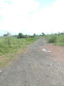Image of 2160 Sq.ft Residential Plot / Land for sale in Wander Valley, Bara Gagan Gohalia, Kolkata for Rs. 720000