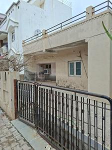 Image of 1800 Sq.ft 2 BHK Independent House for sale in Ghatlodiya, Ahmedabad for Rs. 17500000