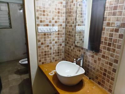 Image of 1400 Sq.ft 3 BHK Apartment / Flat for sale in Pride Purple Park Express Phase II, Baner, Pune for Rs. 17600000