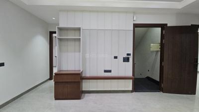 Living Room Image of 1850 Sq.ft 3 BHK Builder Floor for sale in Sector 57 Gurgaon for Rs. 25500000