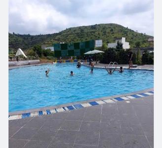 Image of 900 Sq.ft Residential Plot / Land for sale in Wagholi, Pune for Rs. 1081008