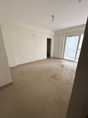 Hall Image of 2000 Sq.ft 3 BHK Apartment / Flat for sale in Amrapali Heartbeat City IV, Sector 107 Noida for Rs. 23375000