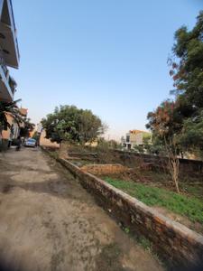 Image of 540 Sq.ft Residential Plot / Land for sale in Girdharpur Sunarasi, Ghaziabad for Rs. 1100000