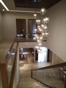 Hall Image of 4370 Sq.ft 5 BHK Villa for sale in Mullanpur Garibdass Chandigarh for Rs. 42500000