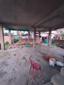 Image of 1100 Sq.ft 3 BHK Apartment / Flat for sale in Lal Ganesh, Guwahati for Rs. 4200000