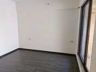 Bedroom Image of 1220 Sq.ft 2 BHK Apartment / Flat for sale in Paradise Sai Ganga by Paradise Group, Ulwe Navi Mumbai for Rs. 11500000