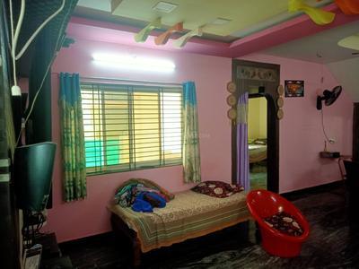 Image of 1800 Sq.ft 3 BHK Villa for sale in Rudrampeta, Anantapur for Rs. 17500000