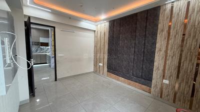Bedroom Image of 1350 Sq.ft 3 BHK Apartment / Flat for sale in SKA Divya Towers, Noida Extension Greater Noida for Rs. 13200000