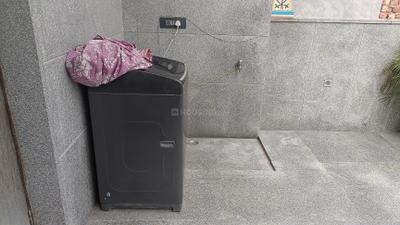 Image of 1620 Sq.ft 2.5 BHK Builder Floor for rent in Rajouri Garden, New Delhi for Rs. 48000
