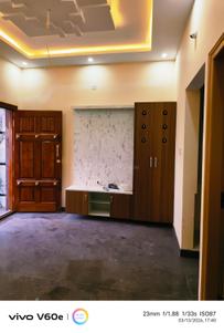 Hall Image of 3400 Sq.ft 8 BHK Independent House for sale in Abbigere Bengaluru for Rs. 20000000