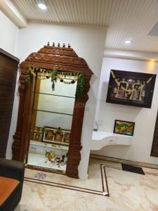 Hall Image of 1200 Sq.ft 3 BHK Duplex for sale in Arakere Bengaluru for Rs. 45000000
