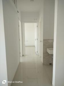 Image of 800 Sq.ft 1.5 BHK Apartment / Flat for sale in Amanora Gold Towers, Hadapsar, Pune for Rs. 9000000