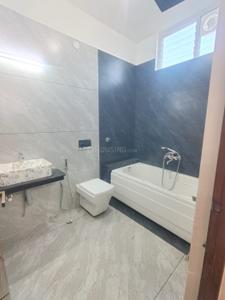 Image of 1250 Sq.ft 3 BHK Villa for sale in P And K Landmax Avenue, Keeranatham, Coimbatore for Rs. 16000000