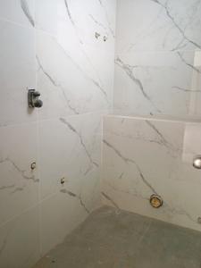 Common Bathroom Image of 1130 Sq.ft 3 BHK Apartment / Flat for sale in Saligramam Chennai for Rs. 13560000