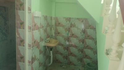 Image of 600 Sq.ft 3 BHK Independent House for rent in Chudanga Sahi, Puri for Rs. 20000