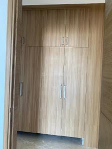 Image of 4481 Sq.ft 4 BHK Apartment / Flat for sale in County 107, Sector 107, Noida for Rs. 140000000