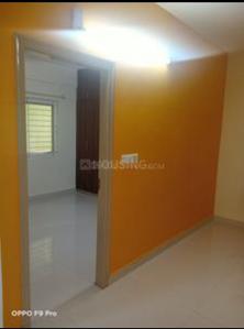 Hall Image of 700 Sq.ft 1 BHK Apartment / Flat for rent in C V Raman Nagar Bengaluru for Rs. 28000