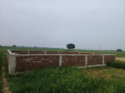 Image of 1300 Sq.ft Residential Plot / Land for sale in Naubatpur, Patna for Rs. 2990000