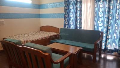 Proview Laboni Living Room 1