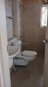 Image of 2000 Sq.ft 3 BHK Apartment / Flat for sale in Emaar Imperial Gardens, Sector 102, Gurgaon for Rs. 23100000