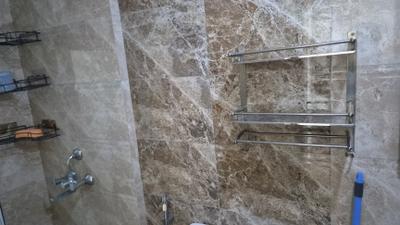 Image of 766 Sq.ft 2 BHK Apartment / Flat for rent in Prateek Grand City, Siddharth Vihar, Ghaziabad for Rs. 32000