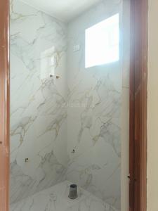 Image of 979 Sq.ft 3 BHK Apartment / Flat for sale in Porur, Chennai for Rs. 8125700