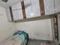 Sarojni nagar Bedroom 3