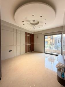 Hall Image of 2300 Sq.ft 4 BHK Builder Floor for sale in Mayfield Garden Luxury Floors, Mayfield Garden Gurgaon for Rs. 42500000