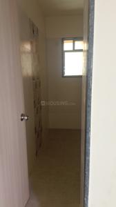 Image of 1467 Sq.ft 2 BHK Apartment / Flat for sale in HSR Layout, Bengaluru for Rs. 24939000