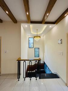 Hall Image of 2200 Sq.ft 3 BHK Independent House for sale in Sahastradhara Road Dehradun for Rs. 11500000