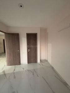 Image of 1503 Sq.ft 3.5 BHK Builder Floor for sale in Smartworld Gems, Sector 89, Gurgaon for Rs. 16500000
