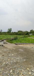 Image of 1800 Sq.ft Residential Plot / Land for sale in Sabhawala, Dehradun for Rs. 4600000