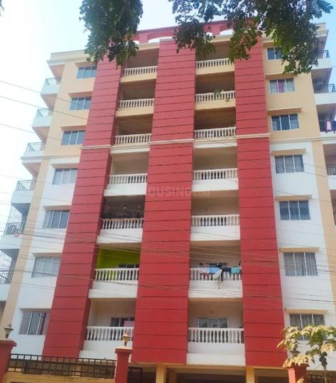 Ahom Gaon More Images 1