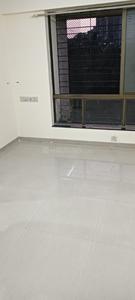 Bedroom Image of 510 Sq.ft 1 BHK Apartment / Flat for sale in Om Sai Agrima Apartment, Mulund East Mumbai for Rs. 9000000