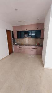 Hall Image of 1100 Sq.ft 2 BHK Apartment / Flat for rent in Navrangpura Ahmedabad for Rs. 30000