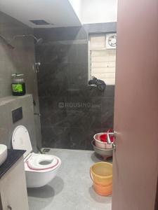 Image of 1416 Sq.ft 3 BHK Apartment / Flat for sale in New Alipore, Kolkata for Rs. 19000000