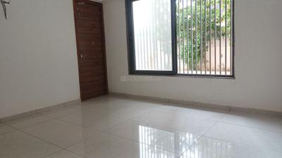 Bedroom Image of 3285 Sq.ft 3 BHK Apartment / Flat for sale in Devpriya Apartment, Chandkheda Ahmedabad for Rs. 16500000