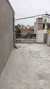 Image of 700 Sq.ft 2 BHK Villa for sale in MPB Krishna Garden 1, Chhapraula, Ghaziabad for Rs. 4000000