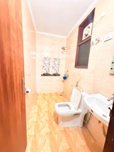 Image of 1200 Sq.ft 2 BHK Builder Floor for rent in Palam Vihar Extension, Gurgaon for Rs. 28000